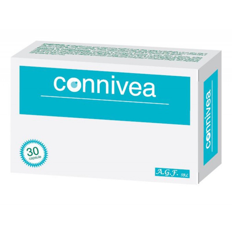 CONNIVEA 30 Cps
