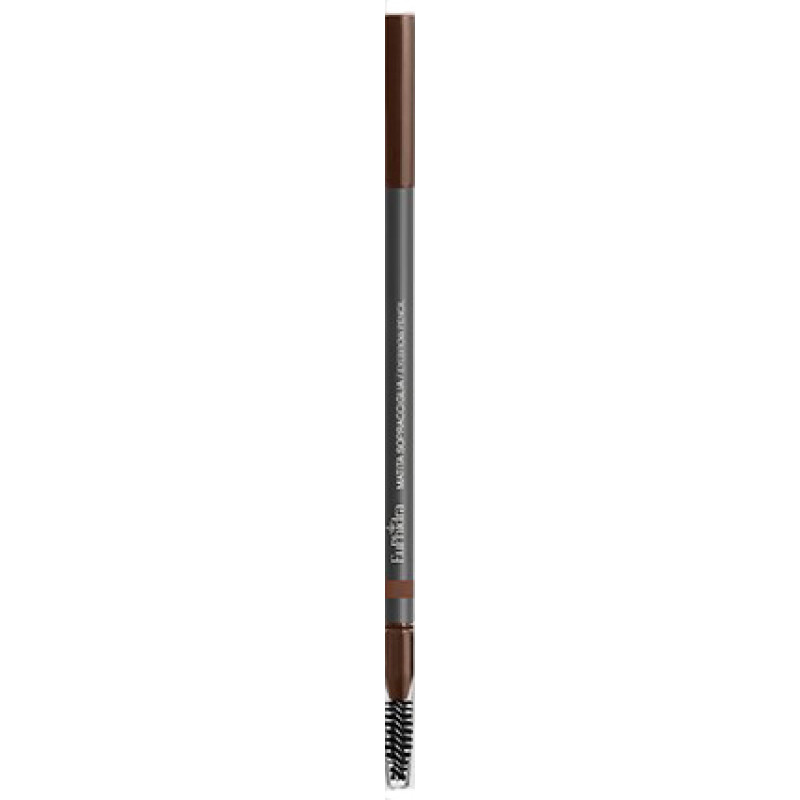 EUPHIDRA Mat.Sopracc.2 Castano