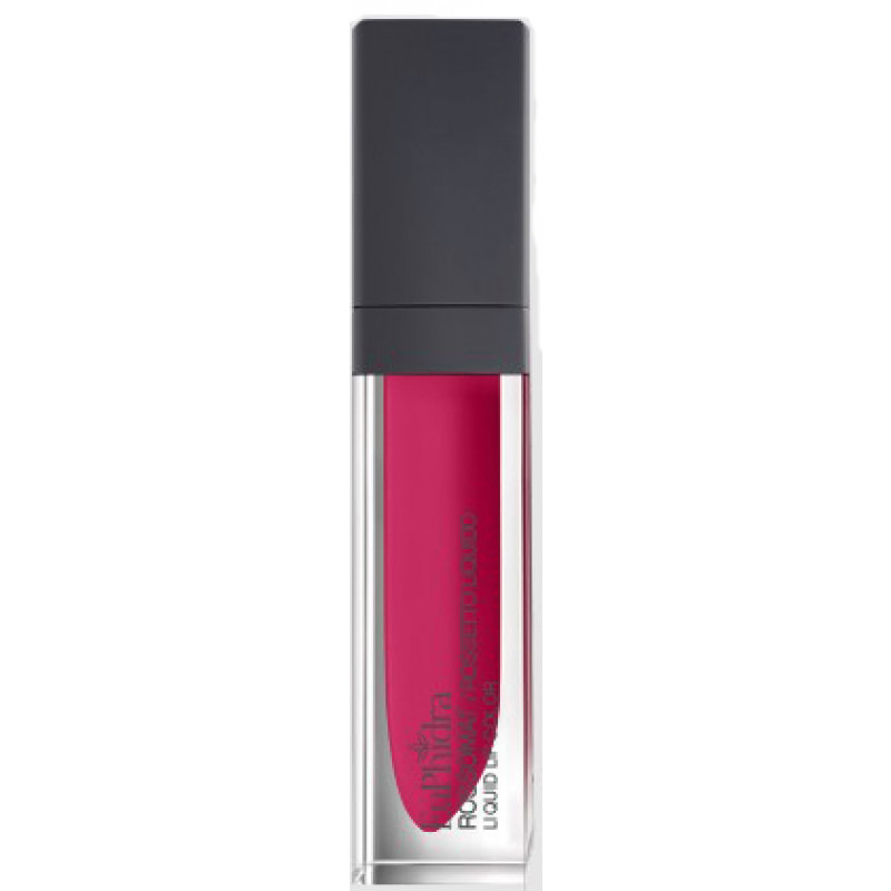 EUPHIDRA RossoMat MR02 Flirty