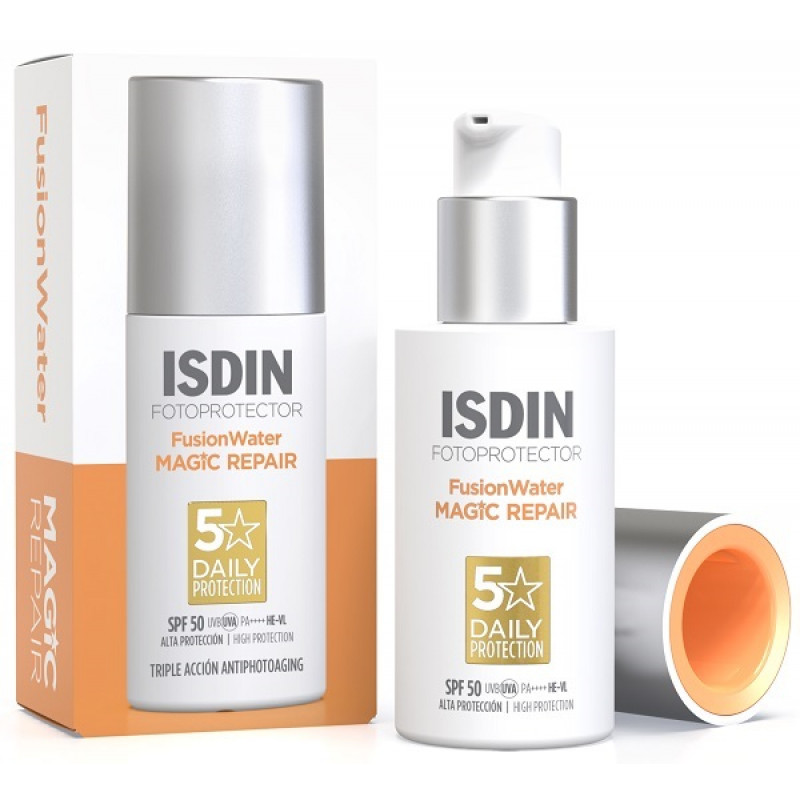 FOTOPROT.Magic Glow 50ml