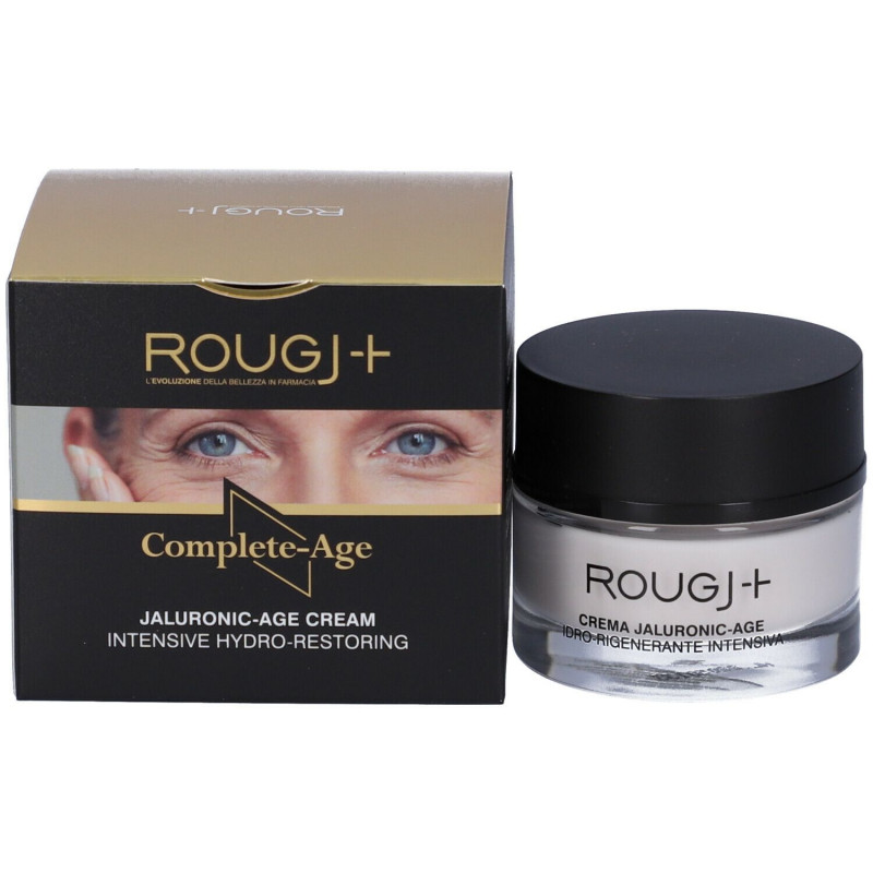 ROUGJ SKINCARE CREMA JALUR AGE