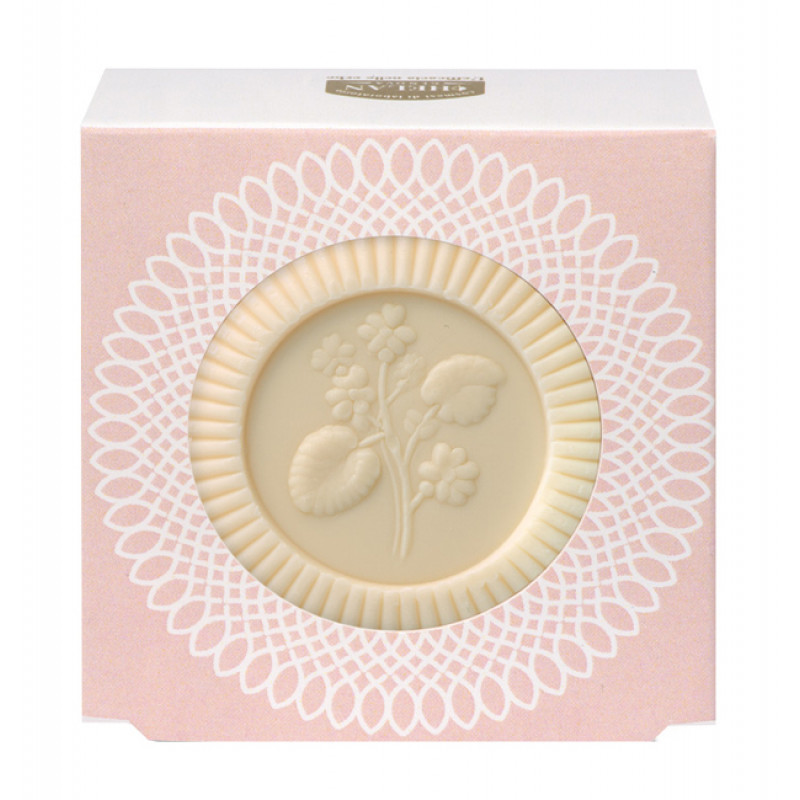 I RIMEDI Fior Talco Sap.Veg.