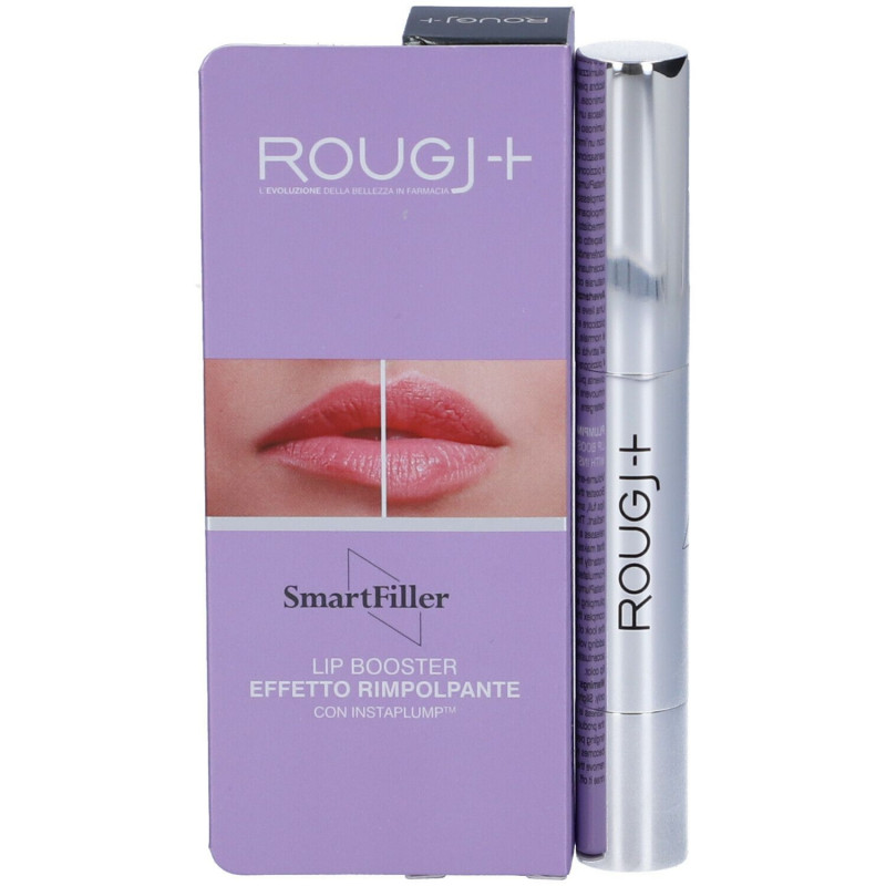 ROUGJ SKIN SMART FILLER LIP BO