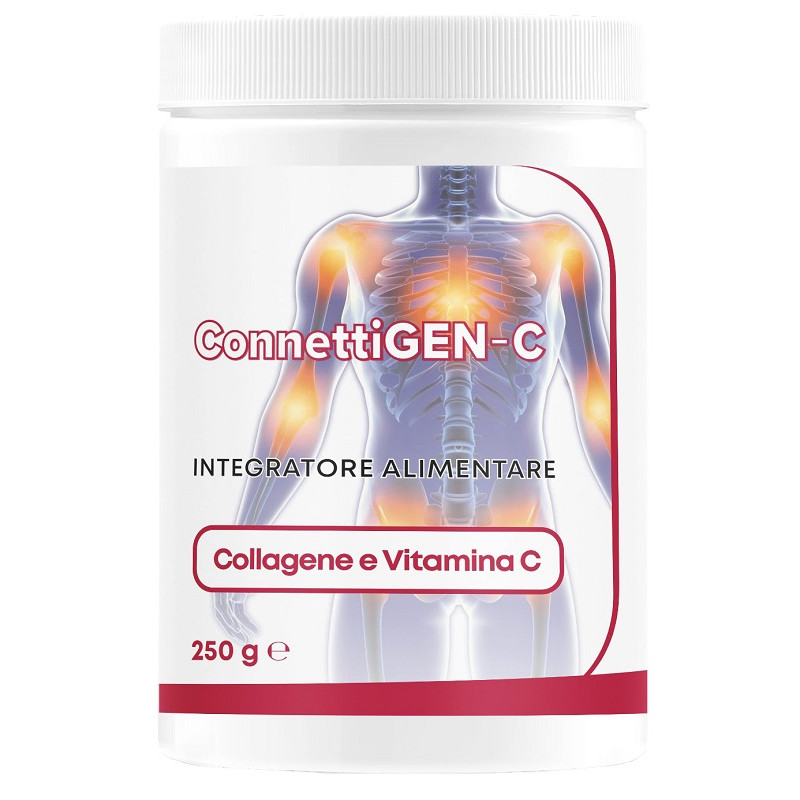 CONNETIGEN C 250G
