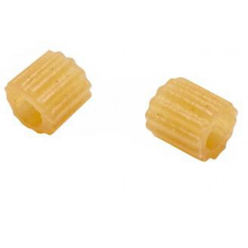 DE CECCO DITALI PIC R N69 400G