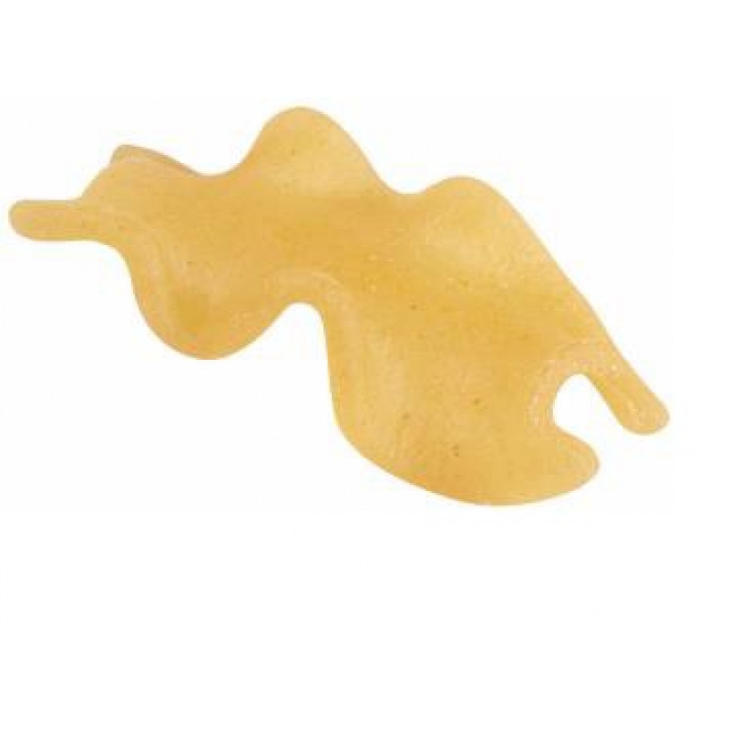 DE CECCO MAFALDE CO N32 400G