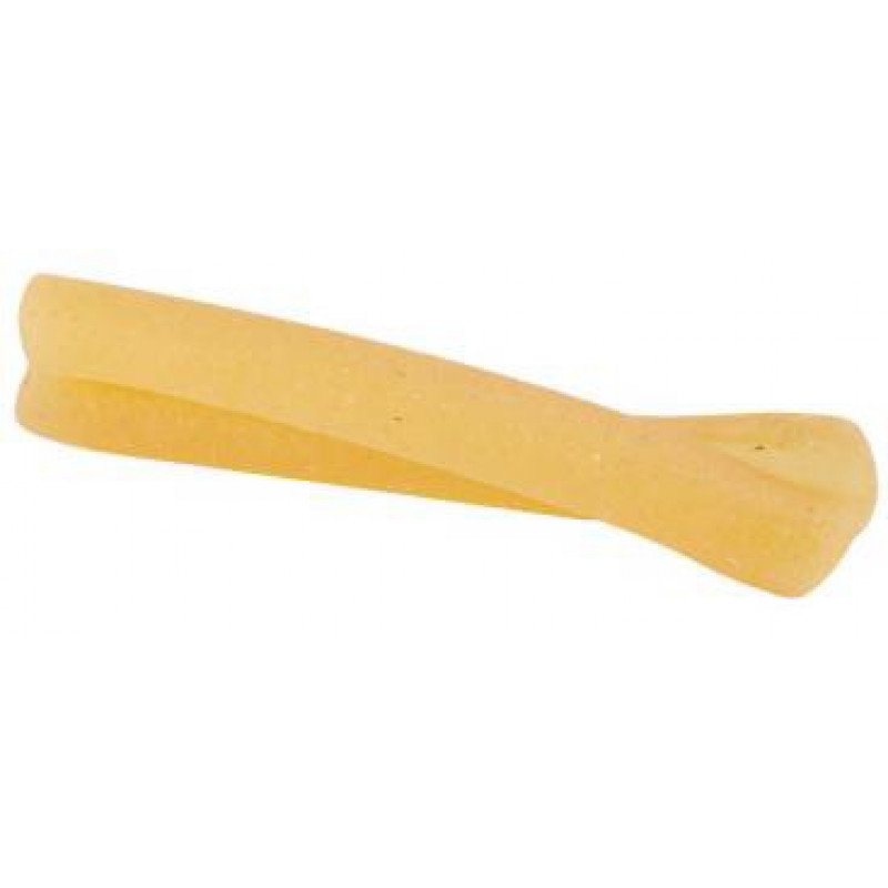 DE CECCO CASARECCIA N88 400G