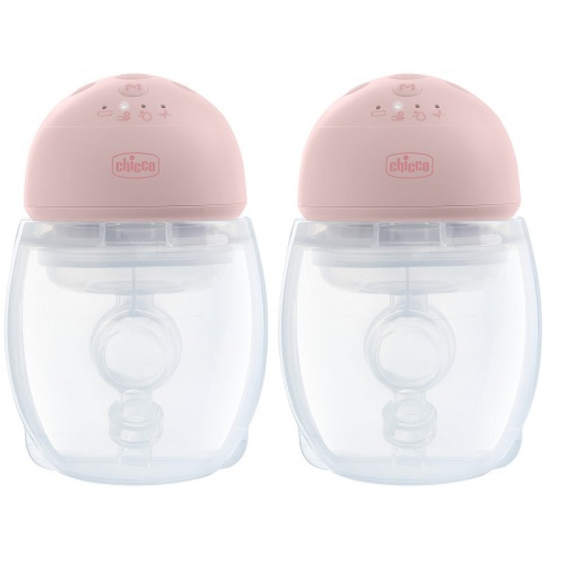 CH TIRALATTE INDOSSABILE DOPP