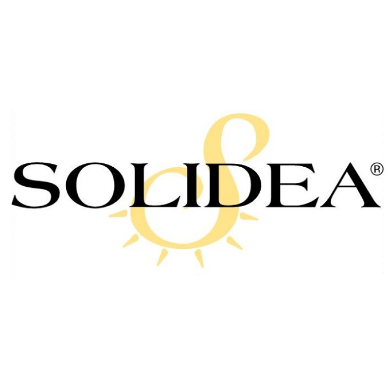 ANTITHROMBO MONOCOL CCL1 M BI