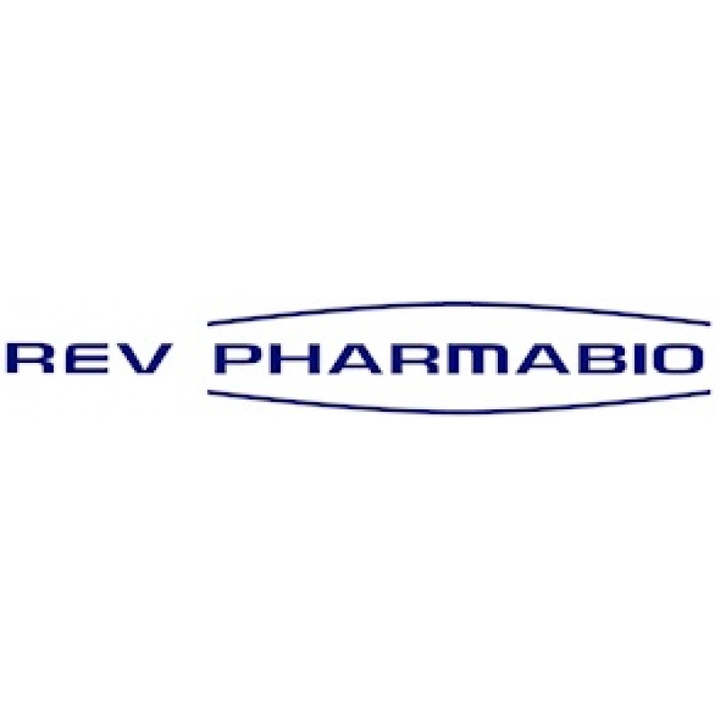 Rev Resolve Trattamento Anti-Cellulite 250 ml