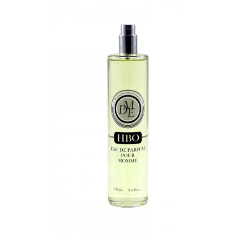 PROFUMO UOMO 52 100ML