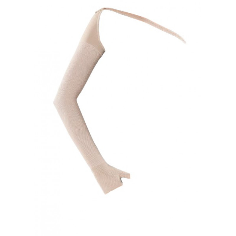 SIGVARIS BRACCIALE 503 AH Guanto M/C