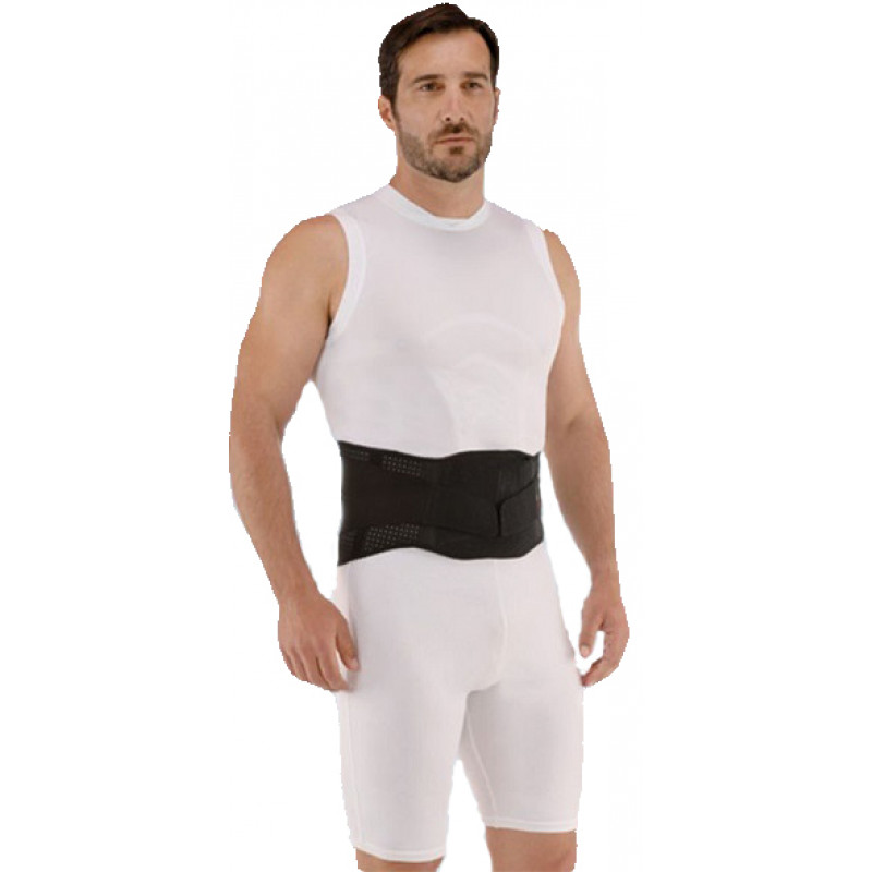 CORSETTO PLURIVAL 20CM XL