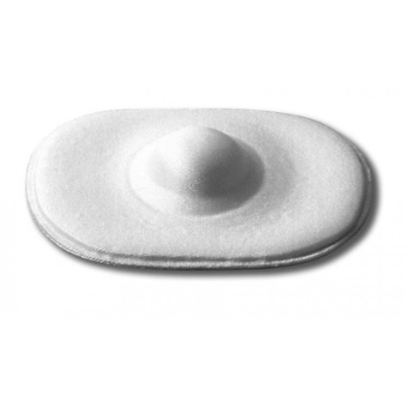 ALBERTA PRESSOR Cuscinetto Ombelicale