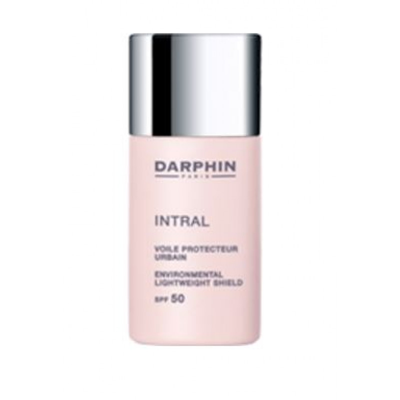 DARPHIN INTRAL Fluido Viso Protettivo SPF 50 30mL