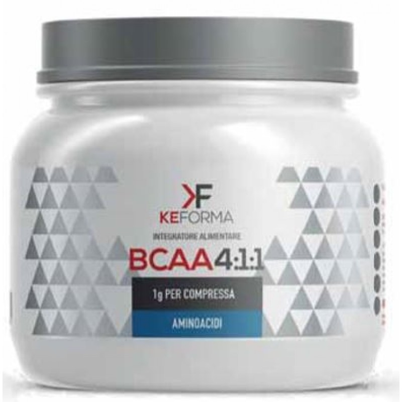 1E BCAA 4 1 1 300CPR