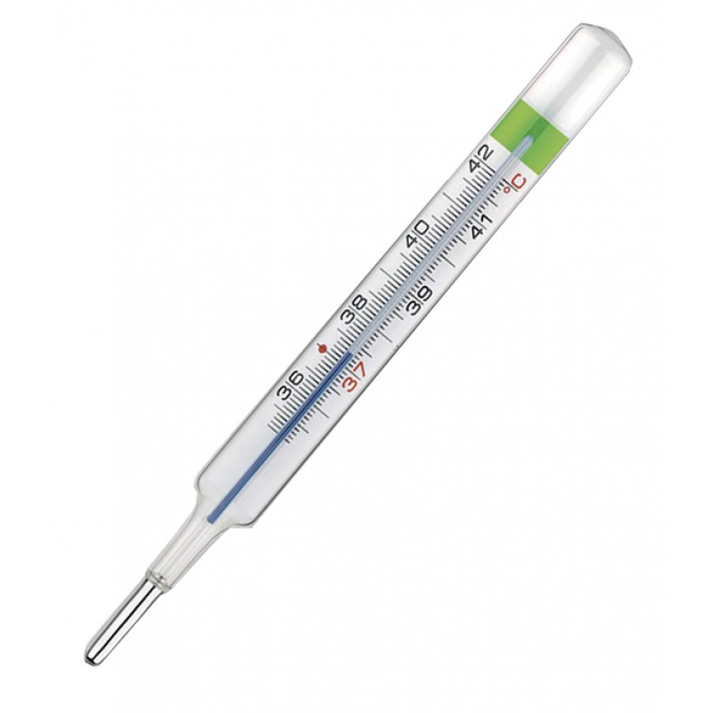 COLPHARMA THERMO GREEN PLUS