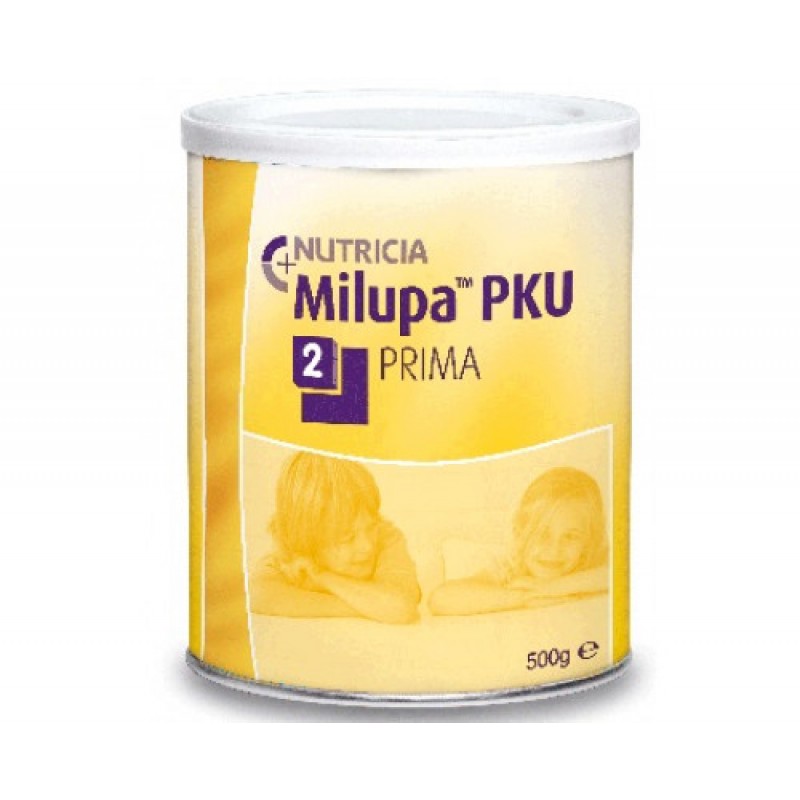 PKU 2 PRIMA 500G