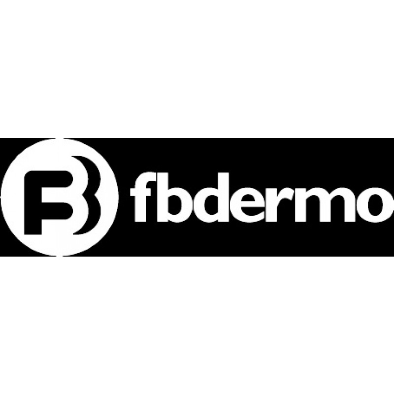 Lenet Idra Crema Fluida Idratante Corpo 400 ml