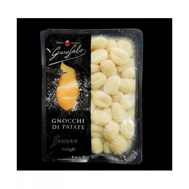 Garofalo Gnocchi Di Patate 400g
