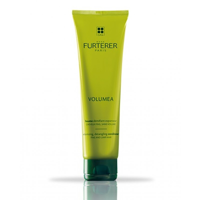 Rene Furterer Volumea Balsamo Volumizzante Capelli Sottili 150 ml