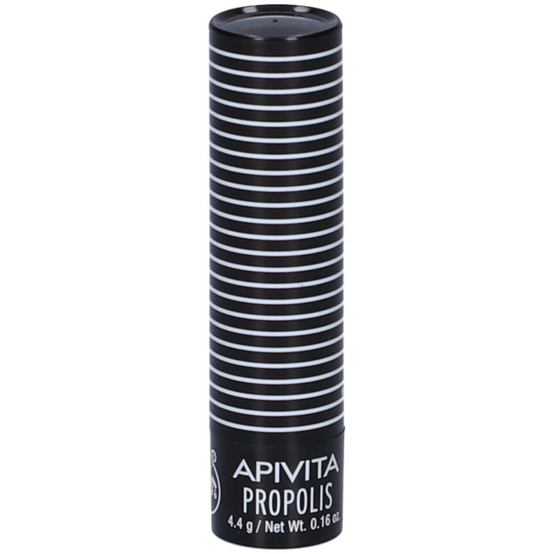 APIVITA LIPCARE PROPOLI/19