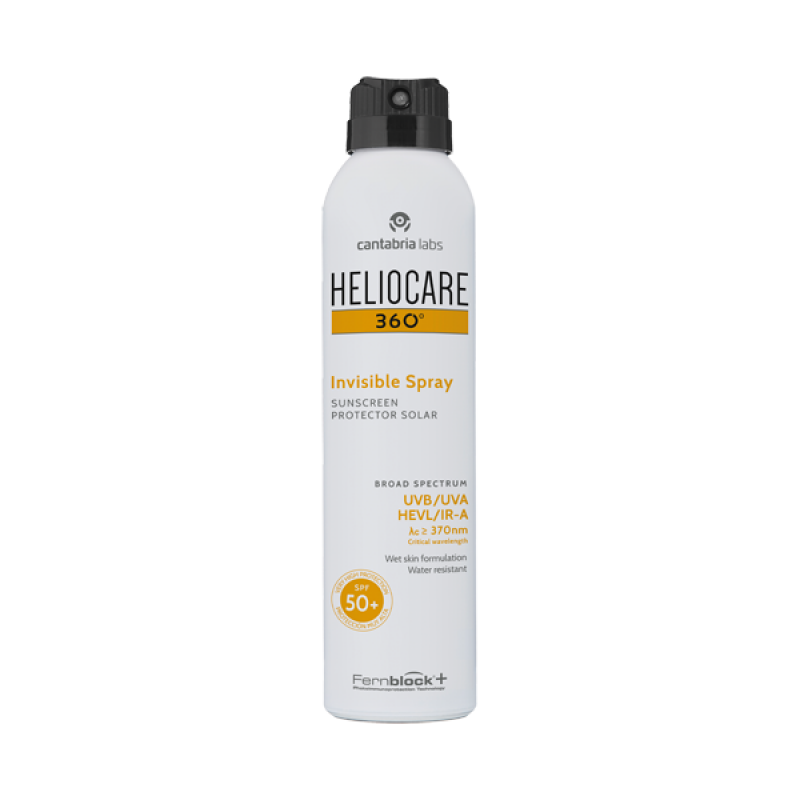 Heliocare 360