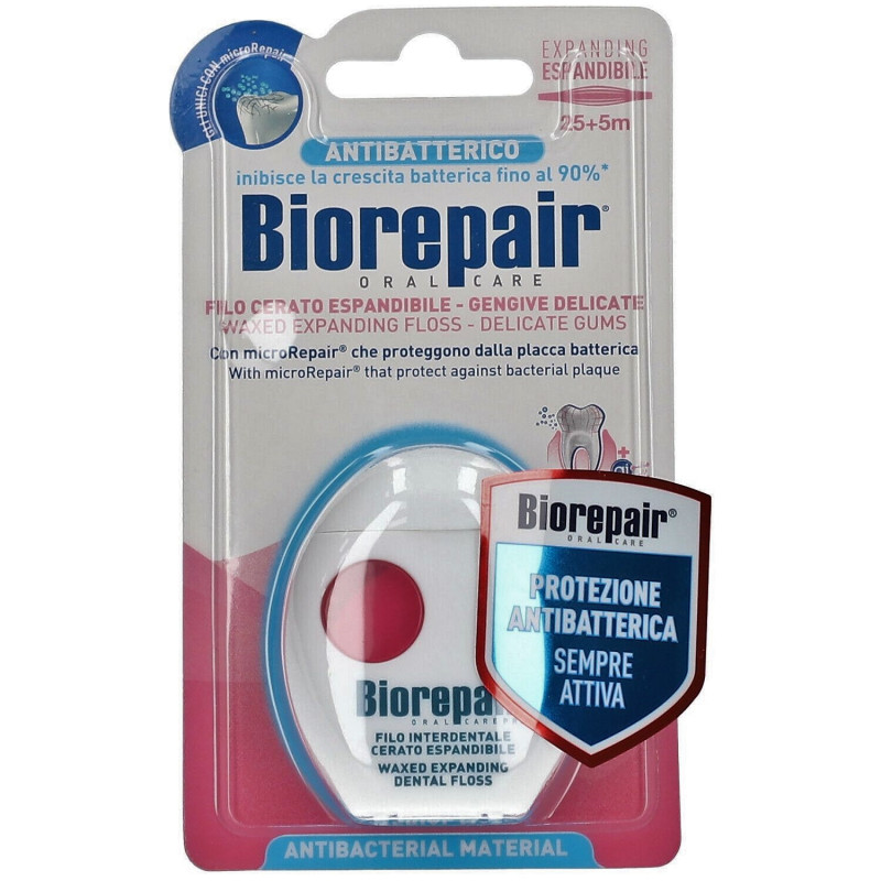 BIOREPAIR FILO ESPANDIBILE