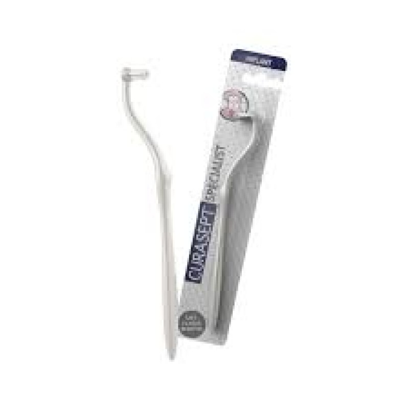 SPAZZOLINO CURASEPT SPECIALIST IMPLANT