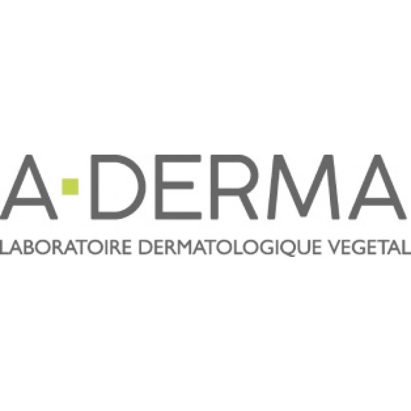 ADERMA A-D PROTECT CR S/PROF