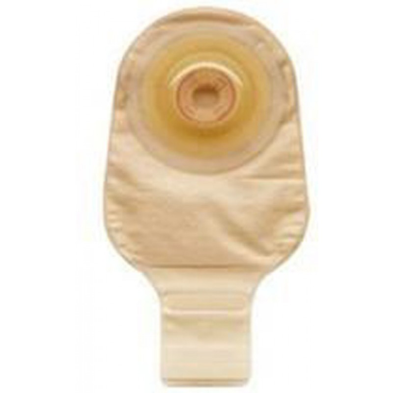 ESTEEM+422364 CONVEX 15-40CM 10P