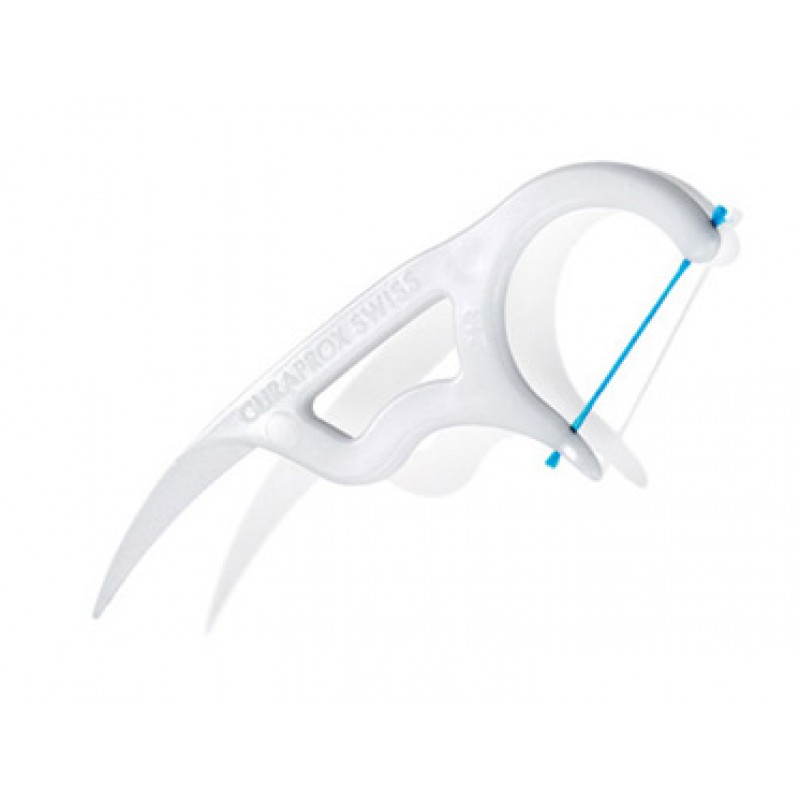 CURAPROX DF 967 Flosspic 30pz