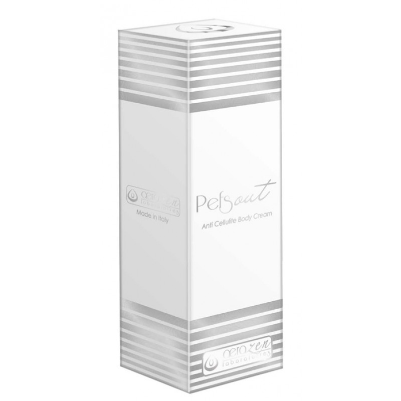 PEFS OUT ANTI CELLUL BODY CR250M