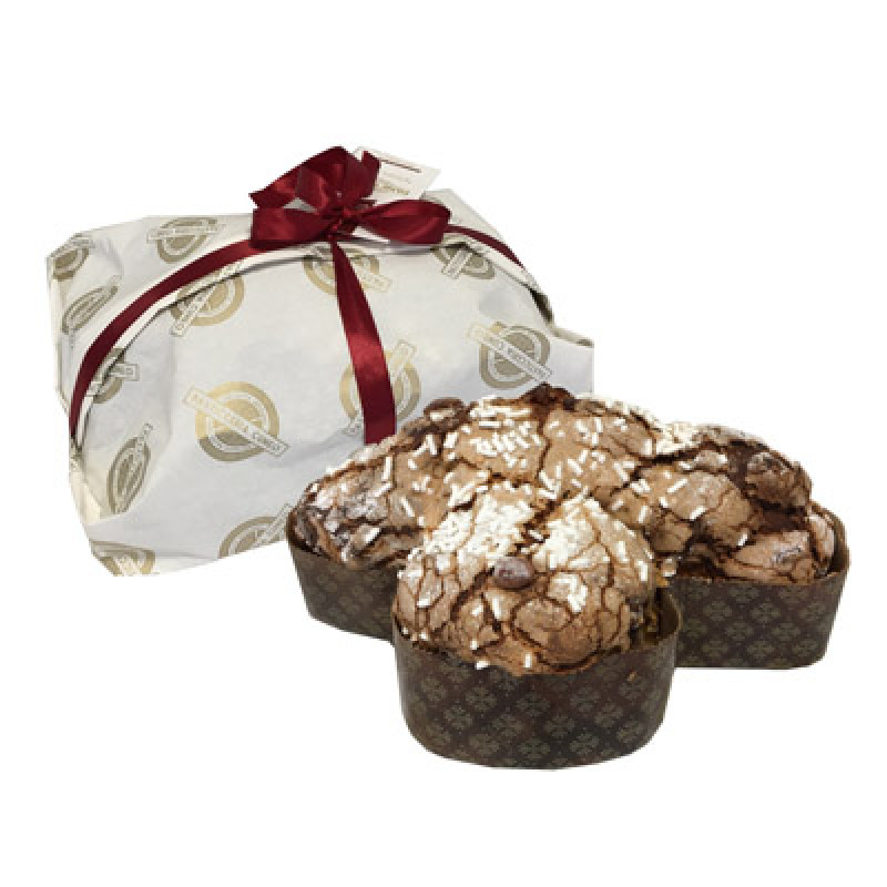 COLOMBA Mand.Canditi 400g
