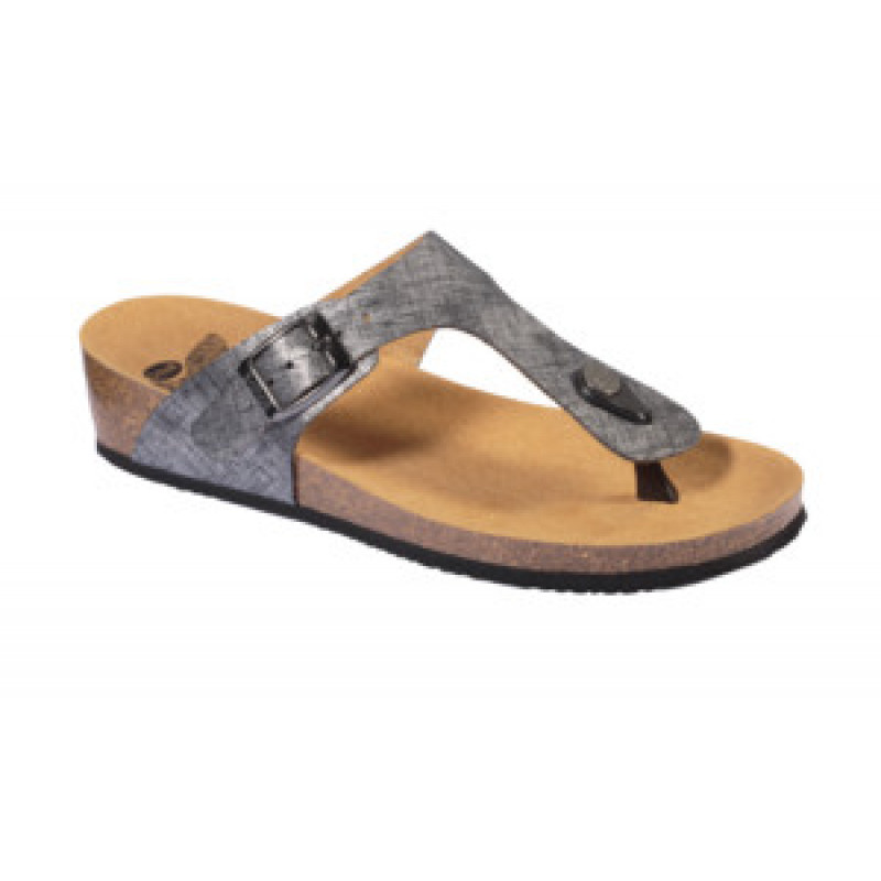 GANDIA SYNT ANTIQ LAM SILVER37