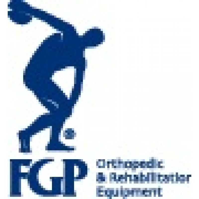 FGP Pols.Stecc.Ambid.DL21 M