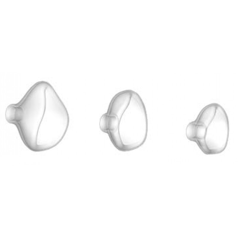 KIT RIC MASC ESPACE INFANT ARA