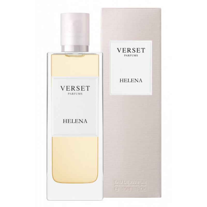 VERSET Helena 50ml