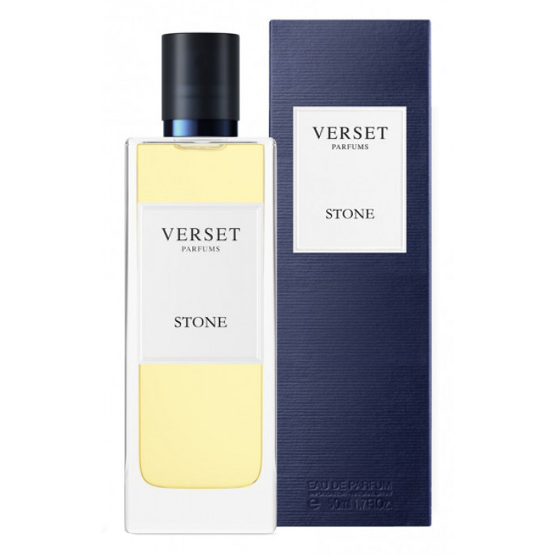 VERSET Stone 50ml