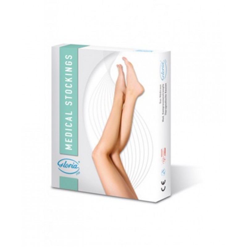 GLORIA162EVO MONDX BE ML