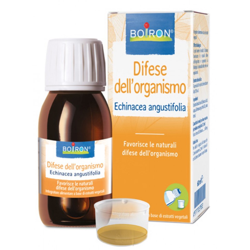 ECHINACEA ANG EI 60ML IN