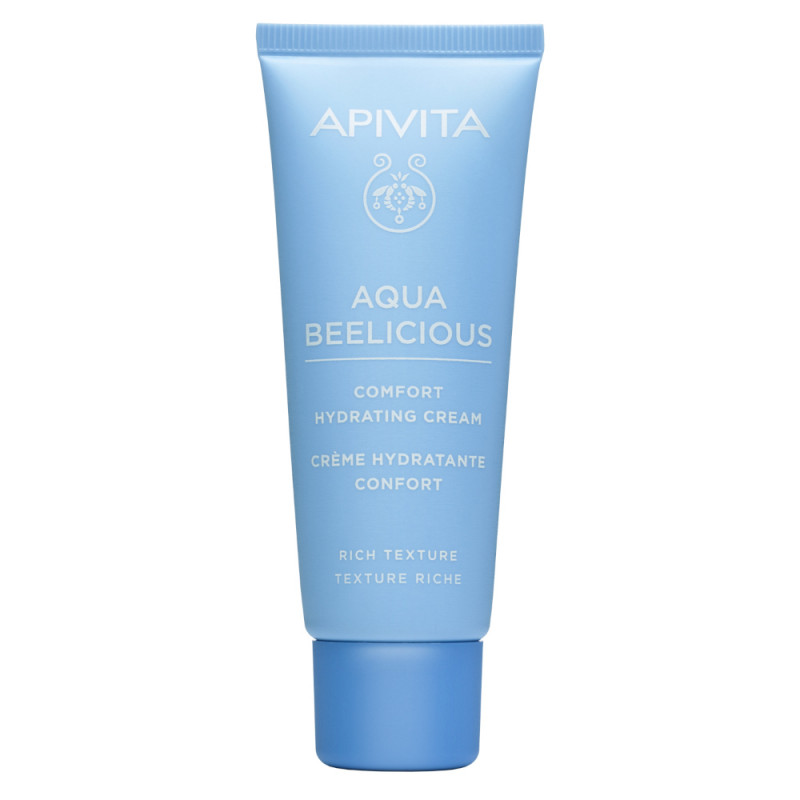 APIVITA AQ BEE COMFORT 40ML/19