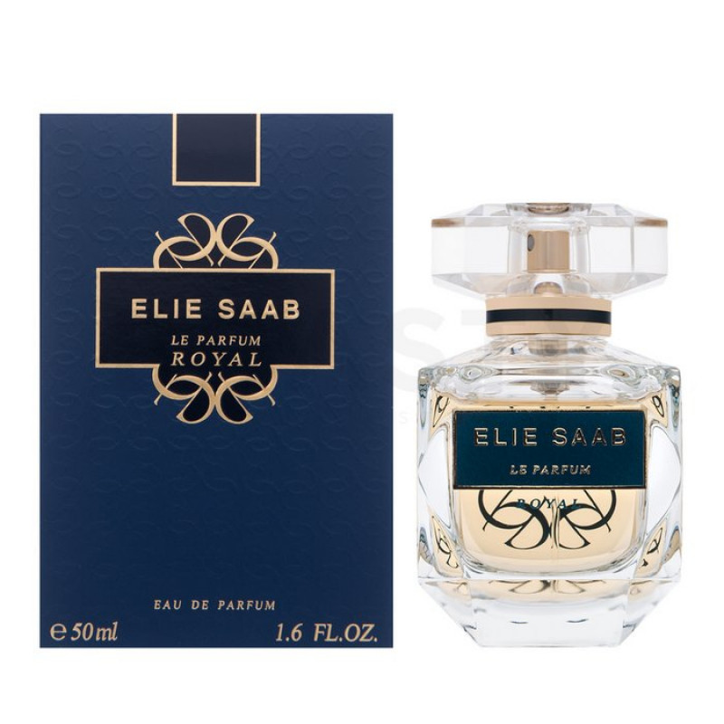 FR EDP 50ML + SLEEVER
