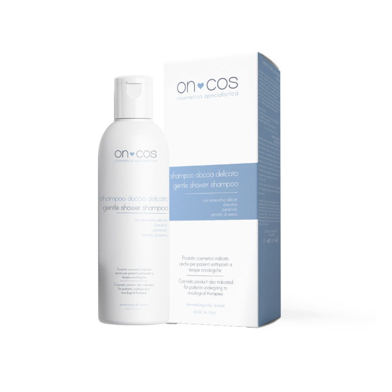ONCOS Sh.Doccia 250ml