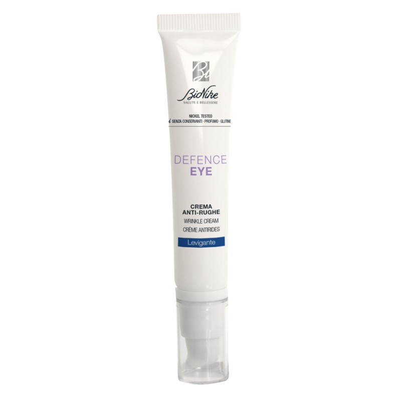 DEFENCE EYE CREMA ANTIR 15ML - SCADENZA SETTEMBRE 2025
