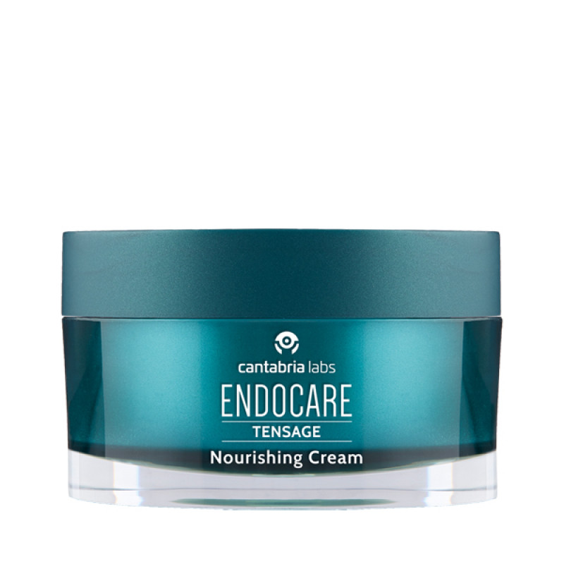ENDOCARE TENSAGE NUTRITIVA50ML