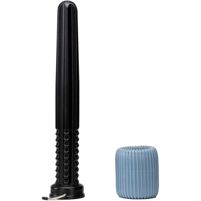 SIGVARIS Set Doff N'Donner Infilac