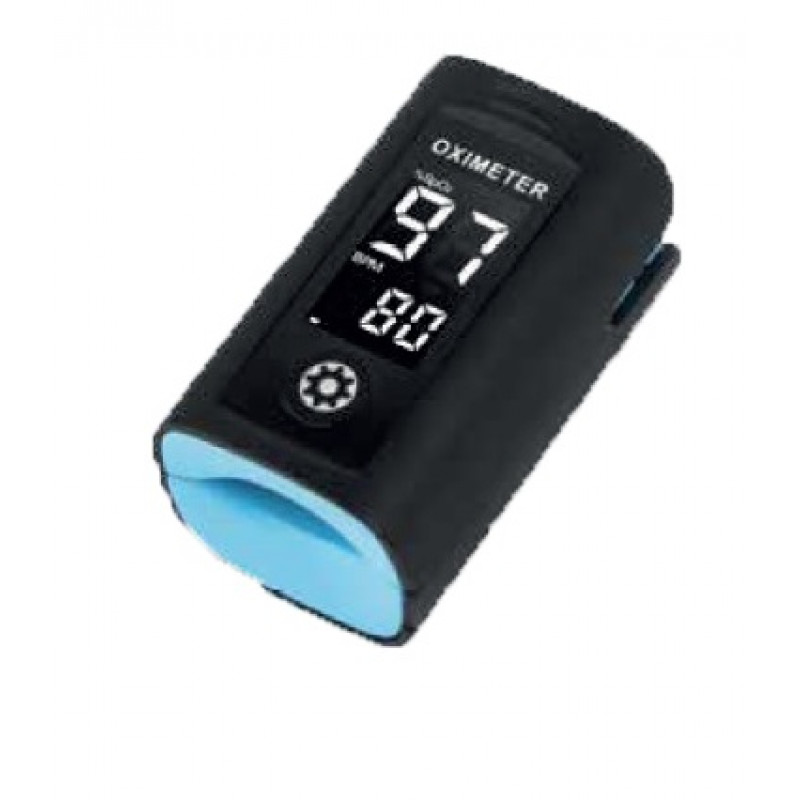 PULSOSSIMETRO DA DITO PROFESS