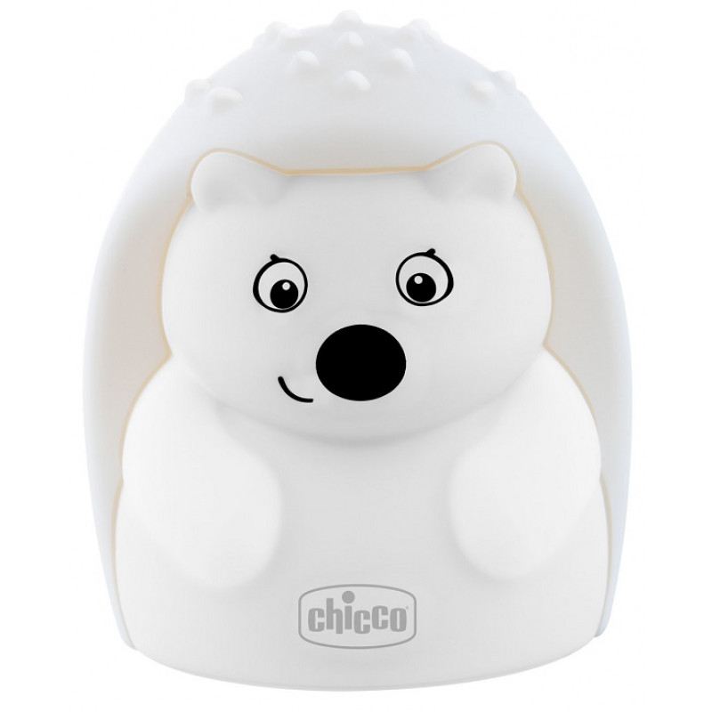 CH LUCE RICCIO RICAR