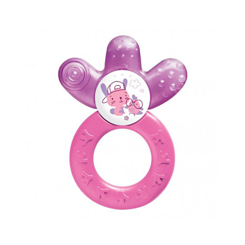 MAM COOLER FEMMINA SINGOLO